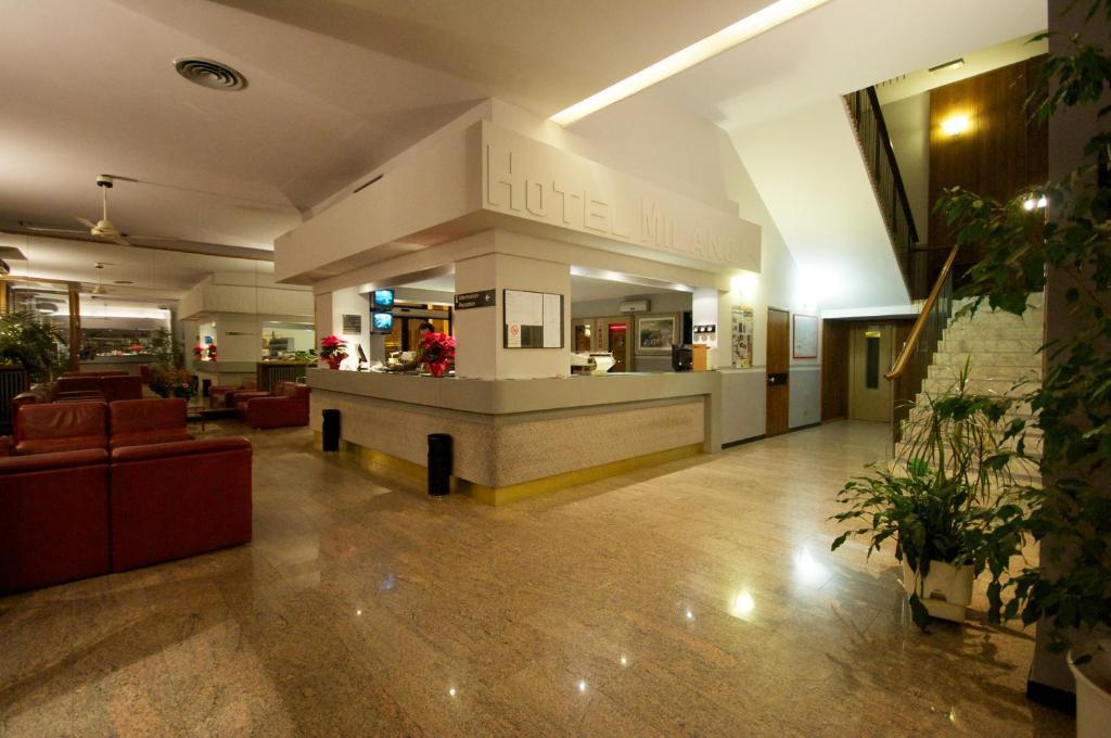 Hotel Milano Pistoia Dış mekan fotoğraf