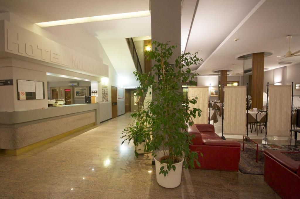 Hotel Milano Pistoia Dış mekan fotoğraf